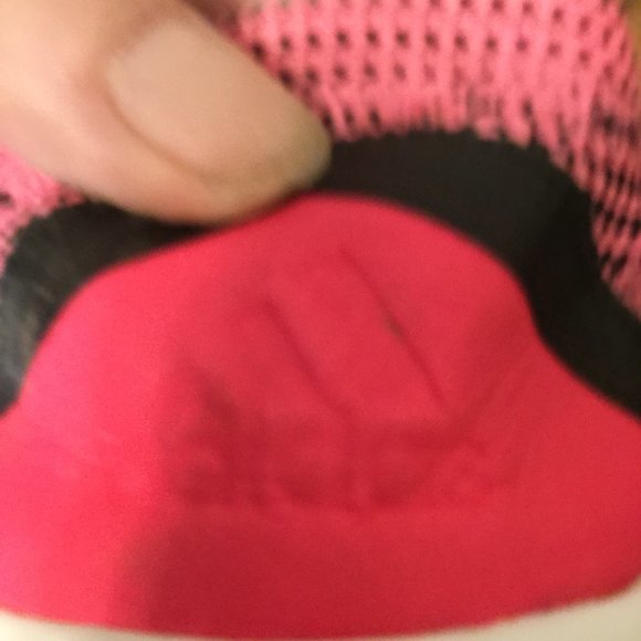 Running Shoes - Picture 3 of 8